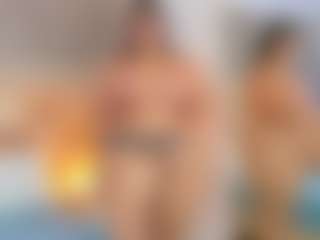 selennacooper's Live Sex Cam Show