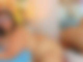 selennacooper's Live Sex Cam Show