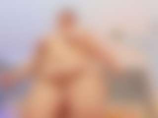 Live cam show with selennacooper - Mature on Camsoda