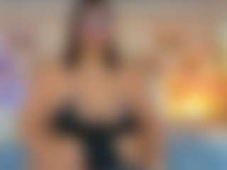 selennacooper's Live Sex Cam Show