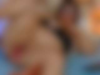 selennacooper MILF webcam performer live streaming