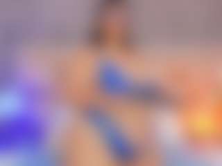 selennacooper's Live Sex Cam Show