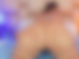 selennacooper's Live Sex Cam Show