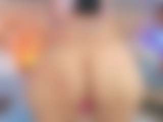 selennacooper MILF webcam performer live streaming