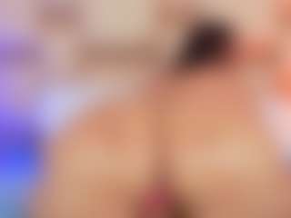 selennacooper's Live Sex Cam Show