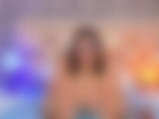 selennacooper's Live Sex Cam Show