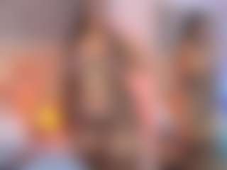 selennacooper's Live Sex Cam Show
