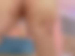 selennacooper's Live Sex Cam Show