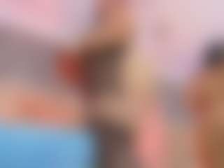 selennacooper's Live Sex Cam Show