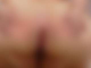 selennacooper's Live Sex Cam Show