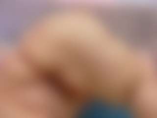 selennacooper's Live Sex Cam Show