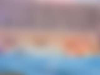 selennacooper's Live Sex Cam Show