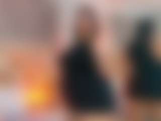 selennacooper MILF webcam performer live streaming
