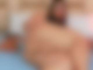 selennacooper's Live Sex Cam Show