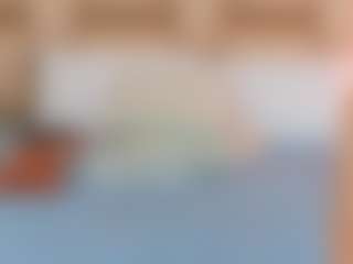 selennacooper's Live Sex Cam Show