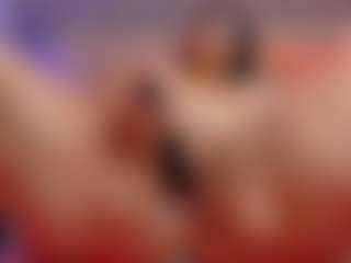 selennacooper MILF webcam performer live streaming