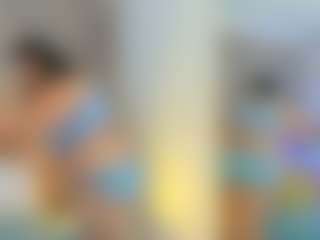 selennacooper MILF webcam performer live streaming