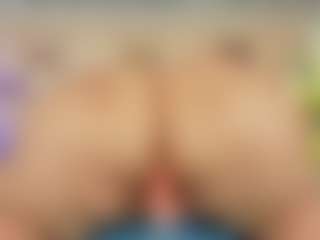 selennacooper's Live Sex Cam Show