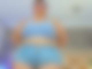 selennacooper's Live Sex Cam Show
