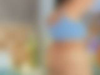 selennacooper's Live Sex Cam Show