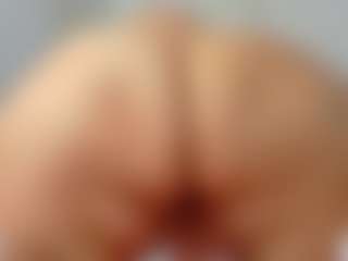 selennacooper's Live Sex Cam Show