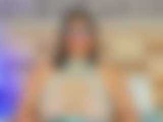 selennacooper MILF webcam performer live streaming