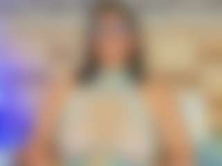 selennacooper MILF webcam performer live streaming