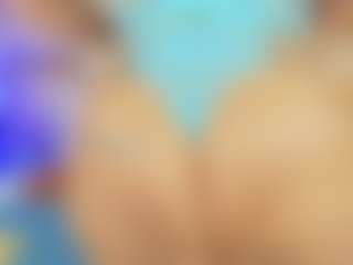 Live cam show with selennacooper - Interactivetoy Mature on Ass Tok