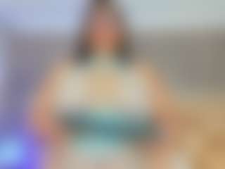 selennacooper's Live Sex Cam Show