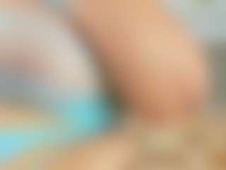 Live cam show with selennacooper - Sexwebcam Mature on hotwifechat.live