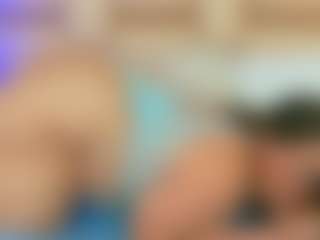 selennacooper's Live Sex Cam Show
