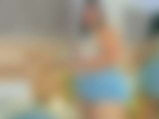 selennacooper MILF webcam performer live streaming