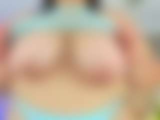 Live cam show with selennacooper - Public Mature on Sweet Sext