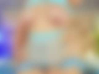 selennacooper's Live Sex Cam Show