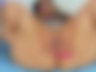 selennacooper's Live Sex Cam Show