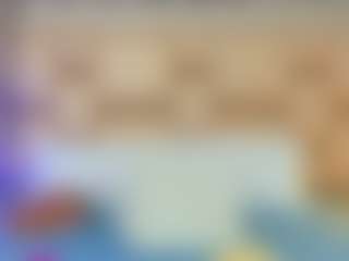 selennacooper's Live Sex Cam Show