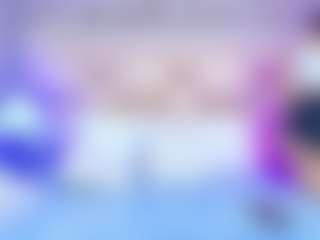 selennacooper's Live Sex Cam Show