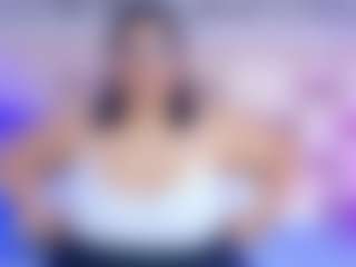 Live cam show with selennacooper - Mature Middle Aged on SinfulBabes