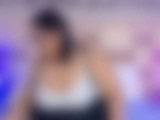 selennacooper MILF webcam performer live streaming