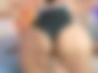 Live cam show with selennacooper - Mature on intimatelivegirls.com