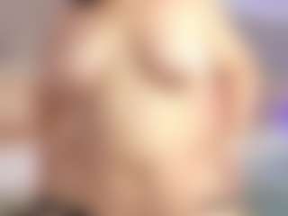 Live cam show with selennacooper - Public on TeamSkeetLive