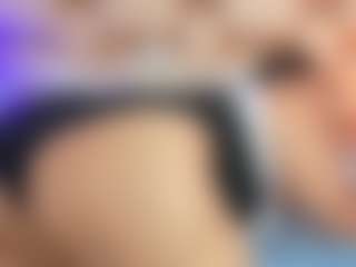 selennacooper's Live Sex Cam Show