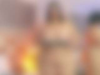 Live cam show with selennacooper - Sexwebcam Mature on EXY