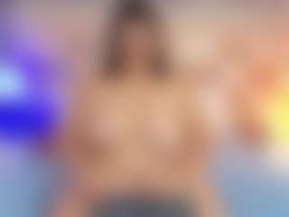 selennacooper's Live Sex Cam Show