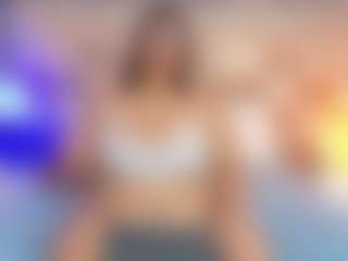 Live cam show with selennacooper - BBW MILF on liverealitysex.com