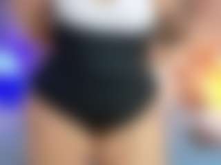 selennacooper's Live Sex Cam Show