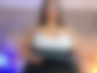 Live cam show with selennacooper - Sexwebcam Mature on Adult Interactions
