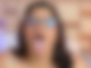 Live cam show with selennacooper - Ass Clapping on Camiplay Live