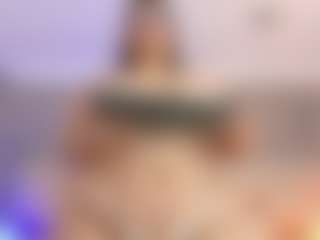 selennacooper's Live Sex Cam Show