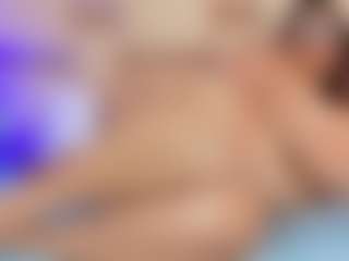 Live cam show with selennacooper - Mature on Strip Flash - Live Sex Shows